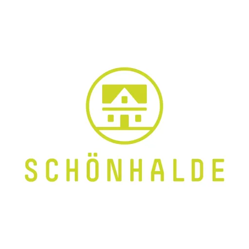 Stiftung Schönhalde