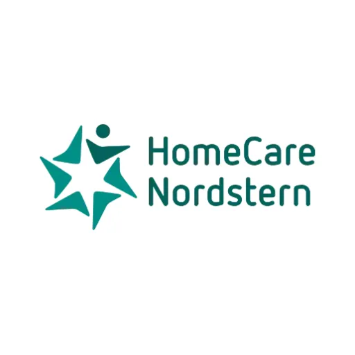 HomeCare Nordstern AG