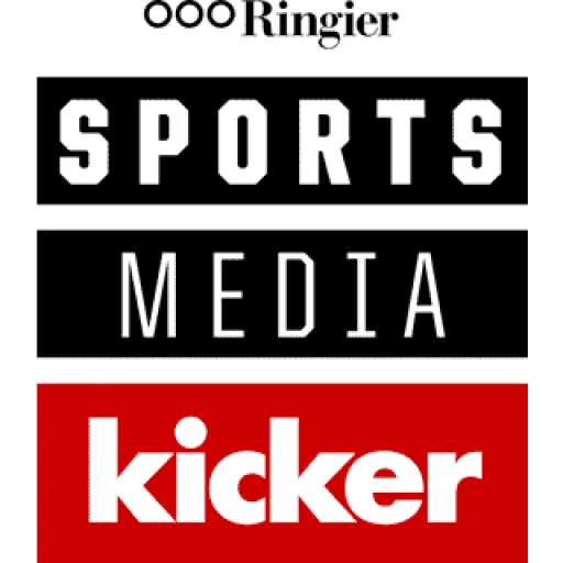 RSMG kicker Schweiz AG