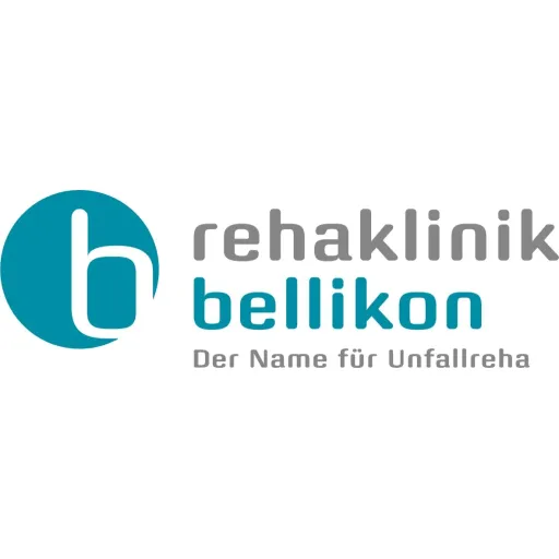 Rehaklinik Bellikon
