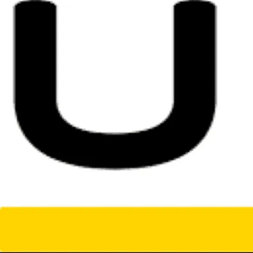 UMB AG, Zweigniederlassung Volketswil