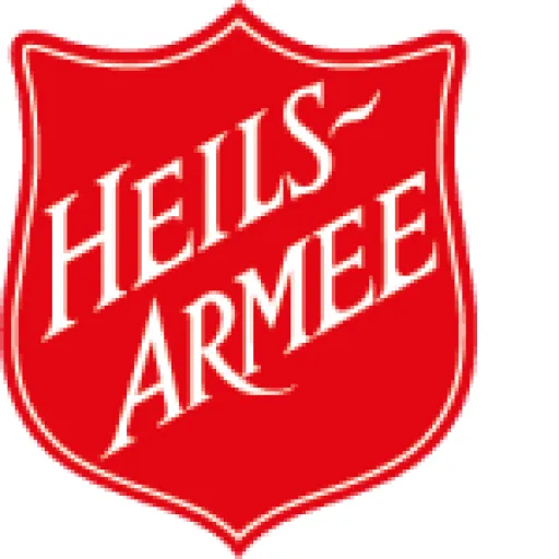 Stiftung Heilsarmee Schweiz