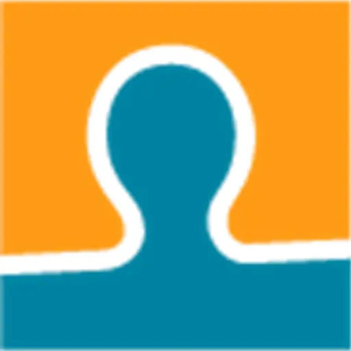 BSI Business Systems Integration AG