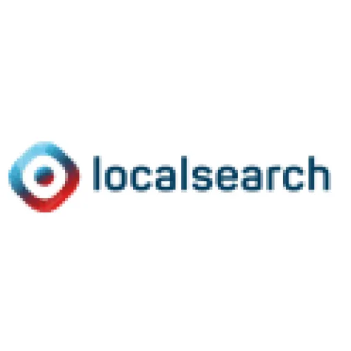 localsearch (Swisscom Directories AG)