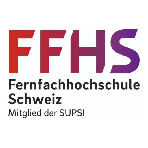 Stiftung Fernfachhochschule Schweiz, Brig FFH-CH