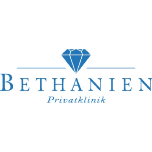 Privatklinik Bethanien