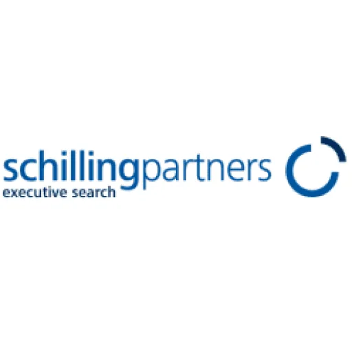 schilling partners ag