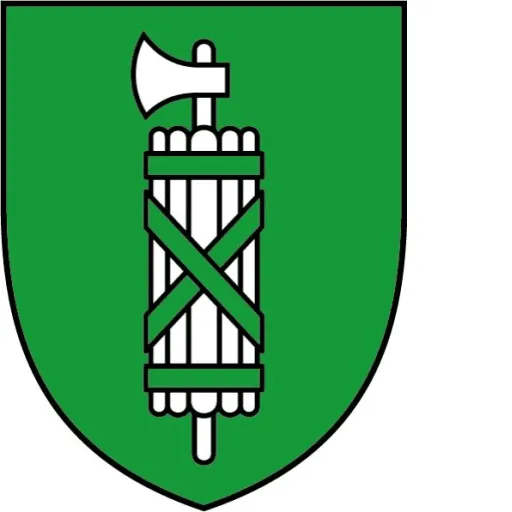 Kanton St. Gallen