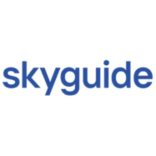 skyguide