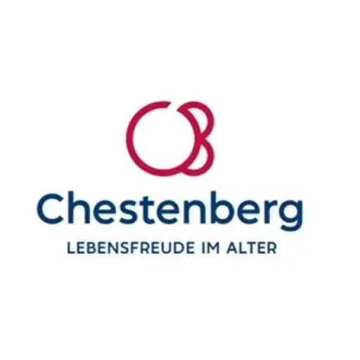 Alterszentrum Chestenberg