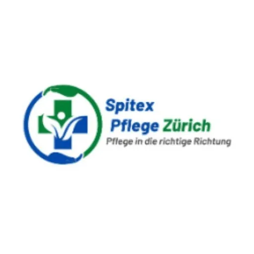 Spitex Pflege Zürich GmbH