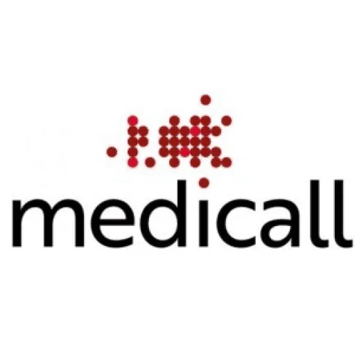 Medicall AG