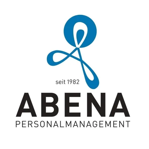 ABENA Personalmanagement Anstalt