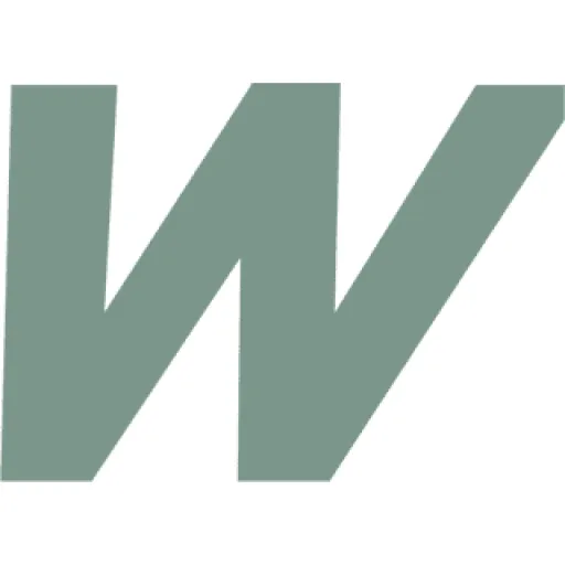 Wilhelm AG