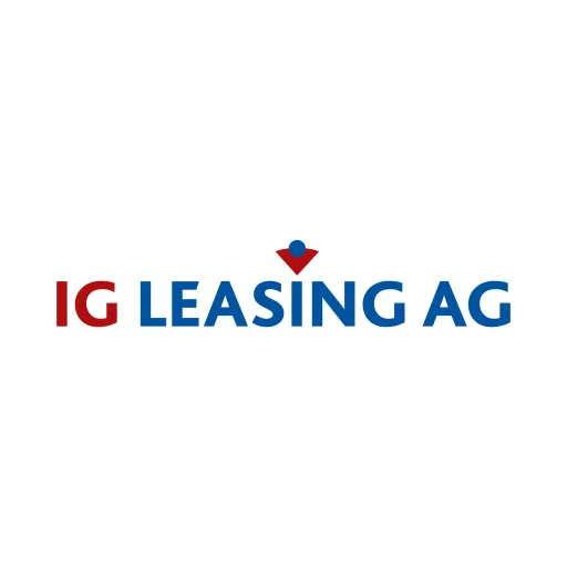 IG Leasing AG