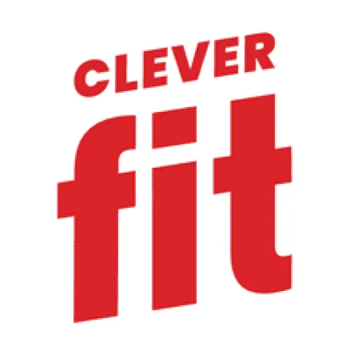 Clever Sports AG