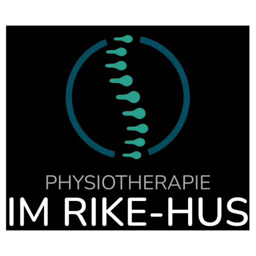 Physiotherapie im Rike-Hus GmbH