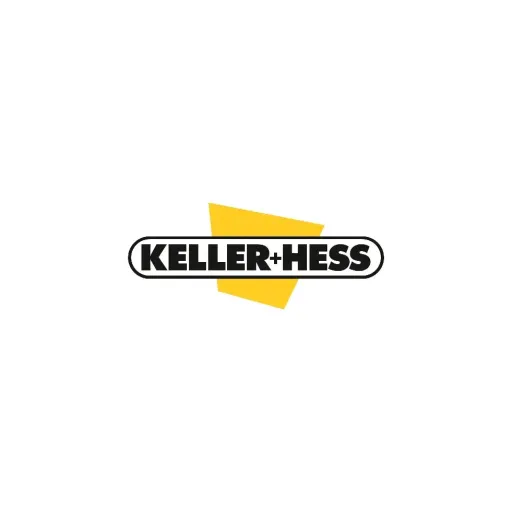 Keller + Hess AG
