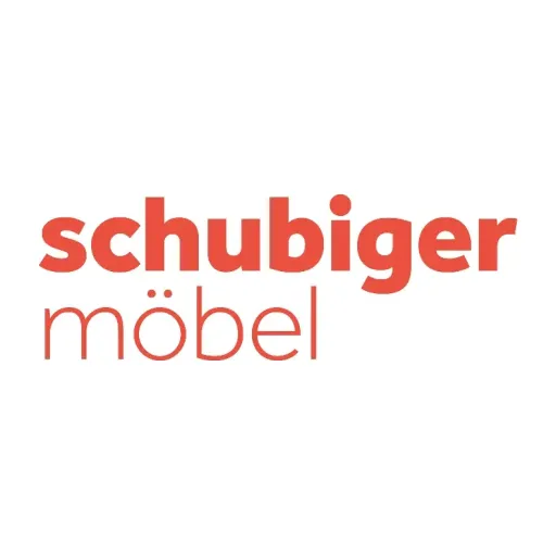 Möbel Schubiger AG