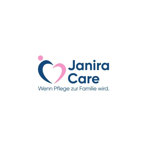 Janira Care GmbH