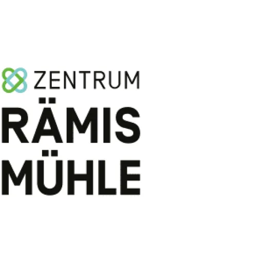 ZENTRUM RÄMISMÜHLE