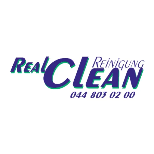 Real Clean GmbH