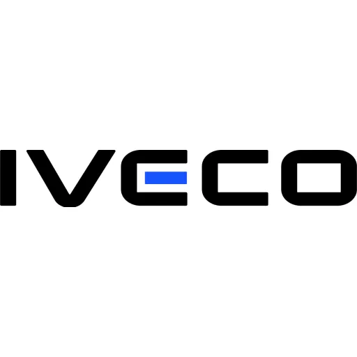 IVECO (Schweiz) AG