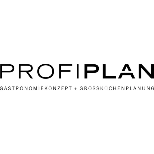 Profiplan AG