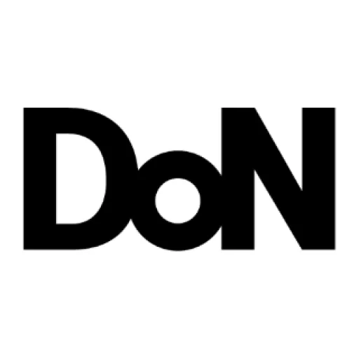 DoN Switzerland AG