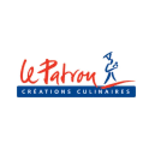 Le Patron - ORIOR Food AG