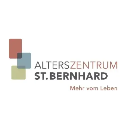 St. Bernhard AG | Alters- & Pflegeheim