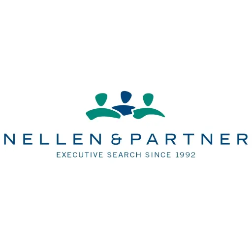 Nellen & Partner AG