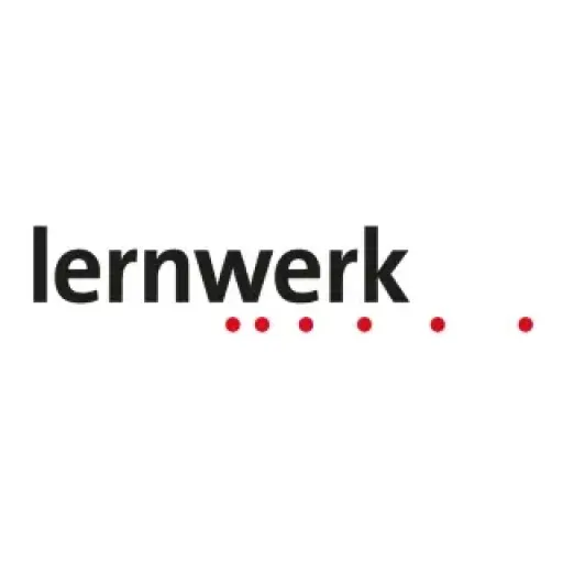 Lernwerk Betriebe AG