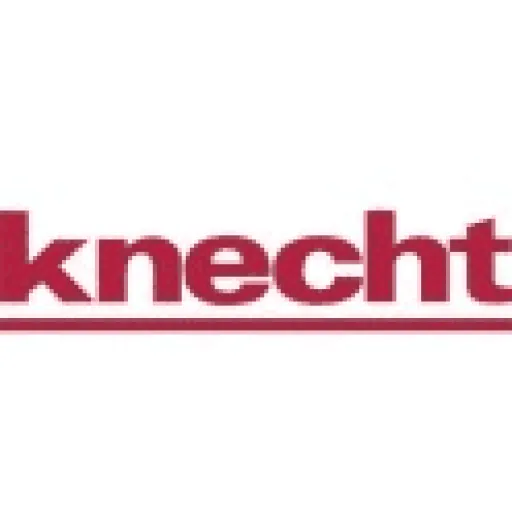 Knecht Gruppe