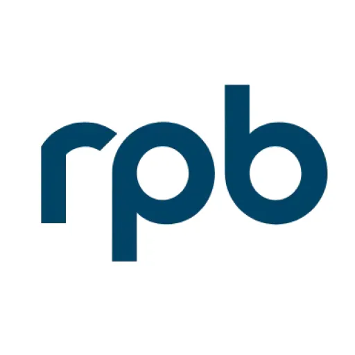 Regionales Pflegezentrum Baden AG