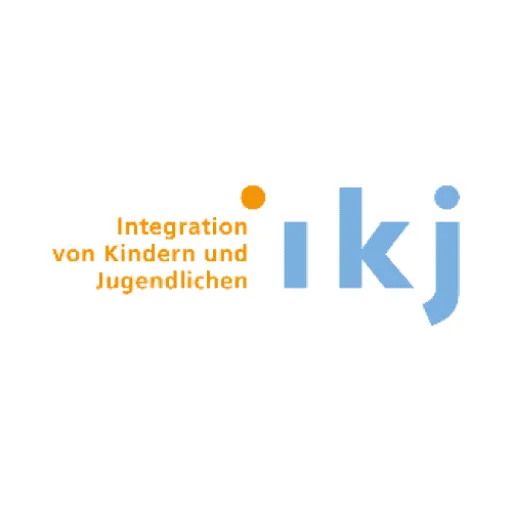 ikj Stiftung für psychosoziale Integration von Kindern und Jugendlichen