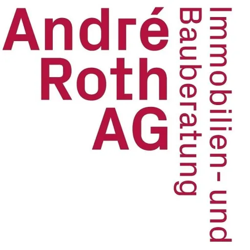 André Roth AG, Immobilien- und Bauberatung