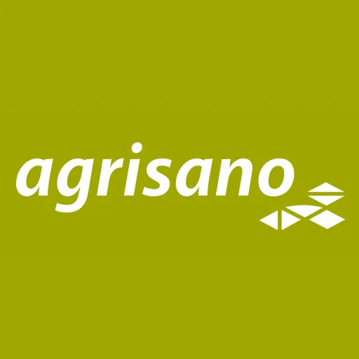 Agrisano Krankenkasse AG