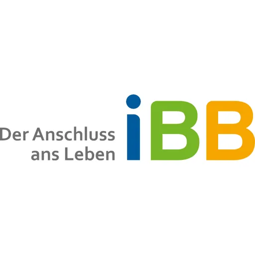 IBB Energie AG
