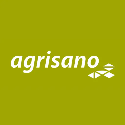 Agrisano