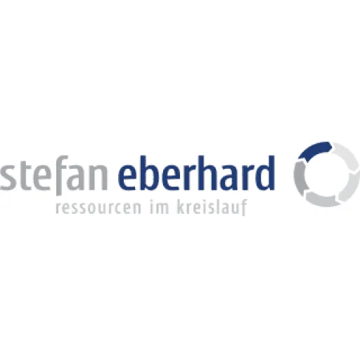 Stefan Eberhard AG