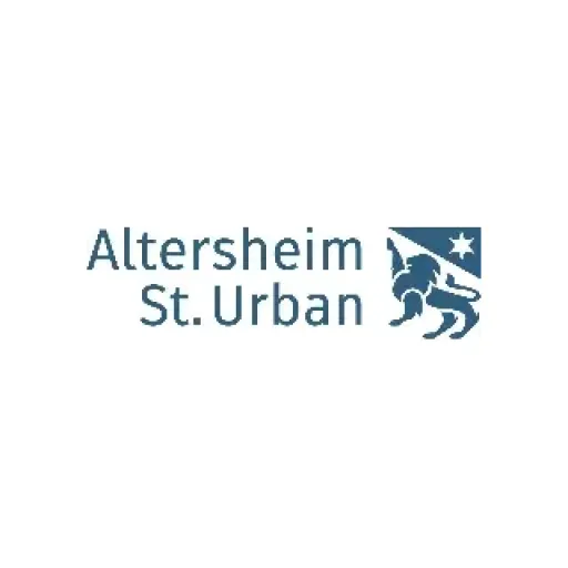 Stiftung Altersheim St. Urban in Winterthur-Seen