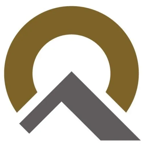 QUANTUVIA AG