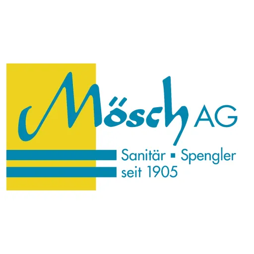 B. Mösch AG
