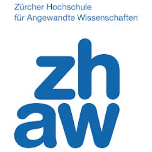 ZHAW