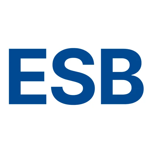 ESB Stiftung Baselland