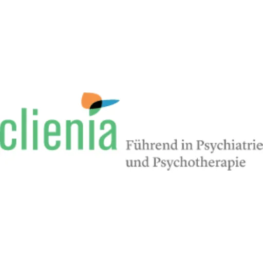 Clienia Littenheid AG