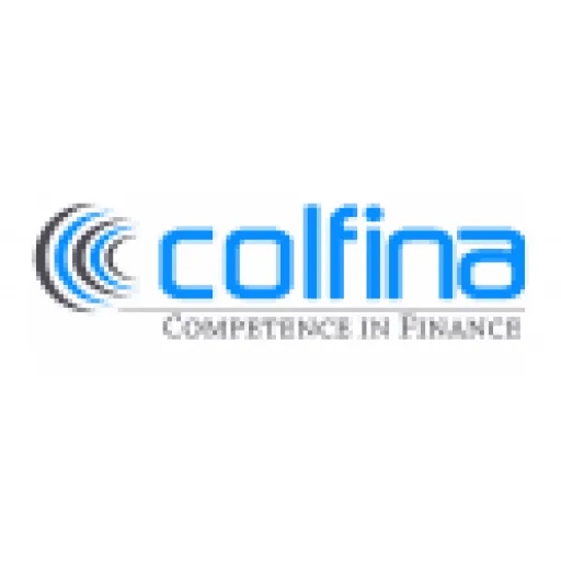 Colfina Finanz/Treuhand AG