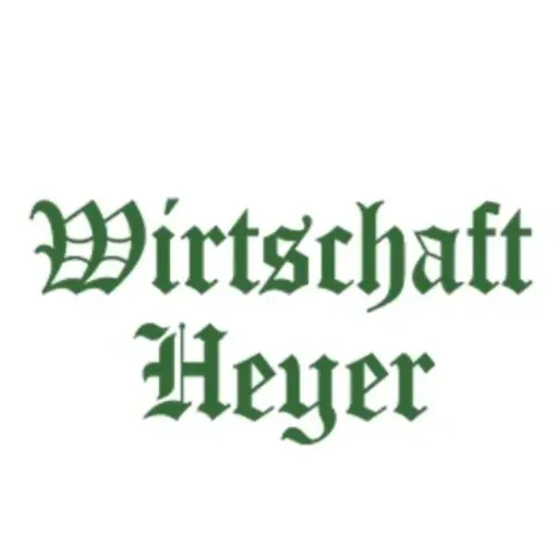 Wirtschaft Heyer GmbH