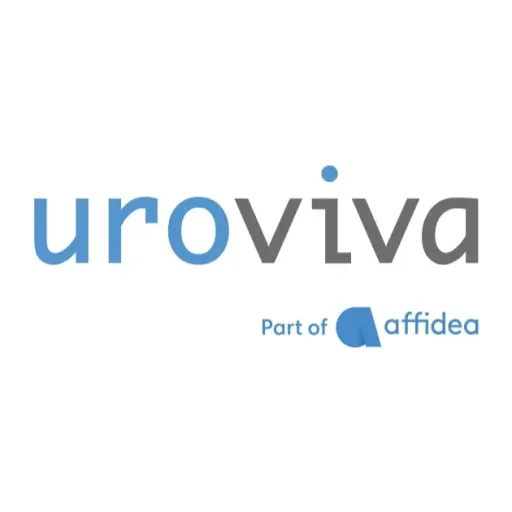 Uroviva AG